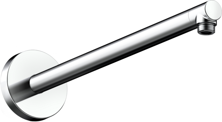 Shower Arm 390 mm