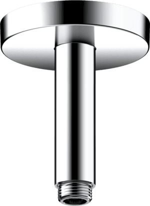 Ceiling Connector