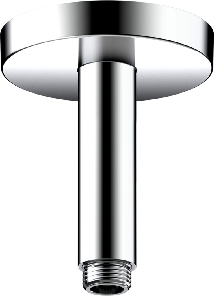 Ceiling Connector