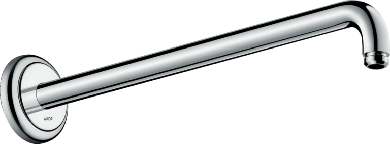 Shower Arm 389 mm Classic
