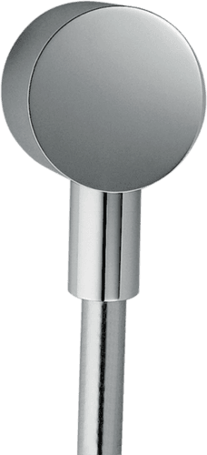 Fixfit Wall Outlet Shower Hose