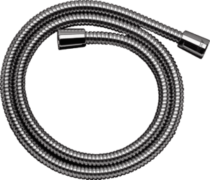 AXOR Metal Shower Hose