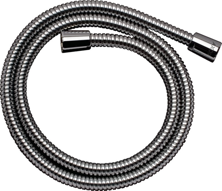 AXOR Metal Shower Hose