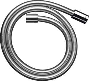 AXOR Metal Effect Shower Hose