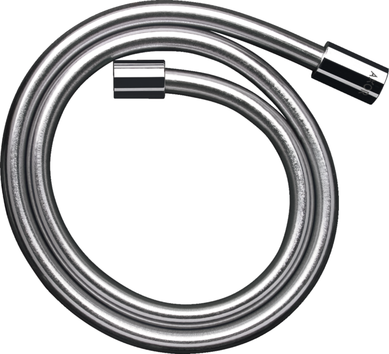 AXOR Metal Effect Shower Hose
