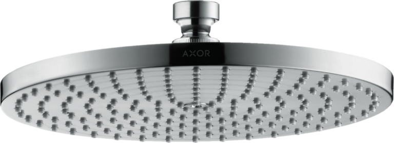 Overhead Shower 240 1jet