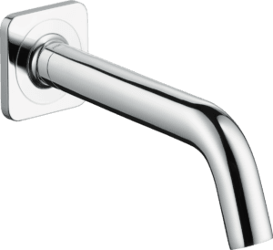 Citterio Bath Spout 182 mm