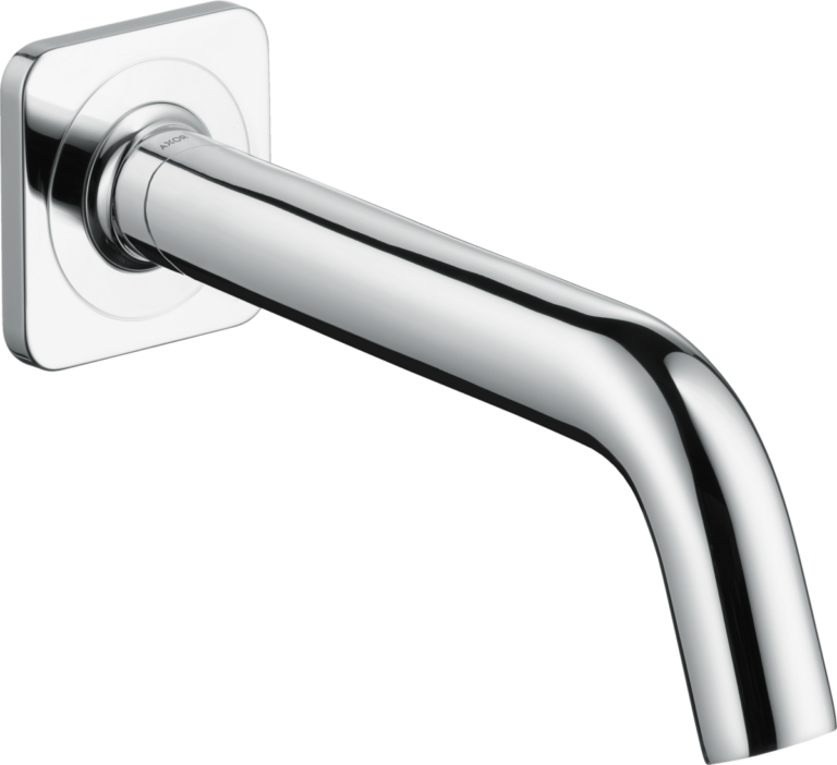 Citterio Bath Spout 182 mm