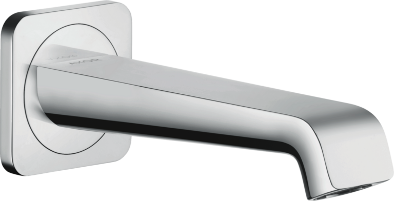 Citterio E Bath Spout