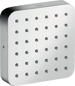Shower Module 120/120 Soft Cube