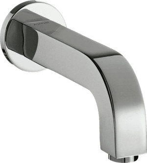 Citterio Bath Spout