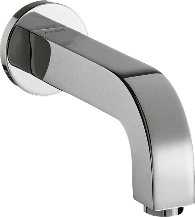 Citterio Bath Spout