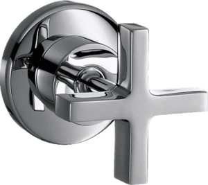 Citterio Shut Off Valve