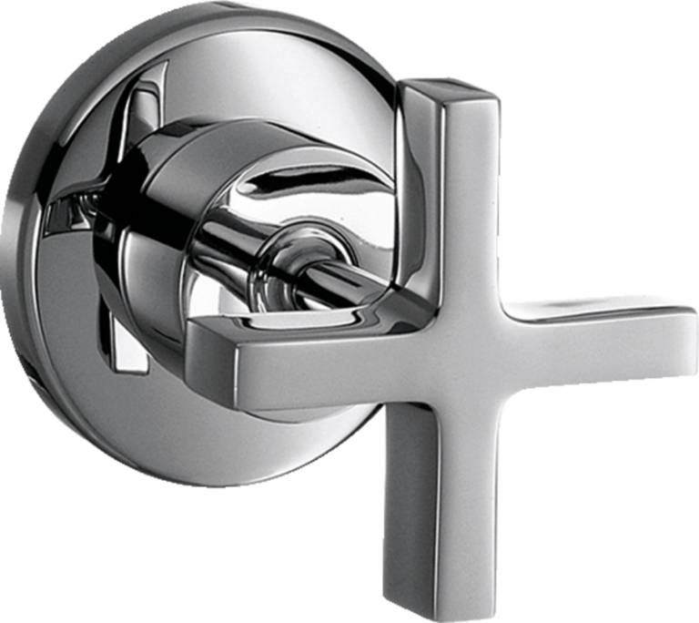 Citterio Shut Off Valve