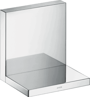 Short Shelf 12 x 12