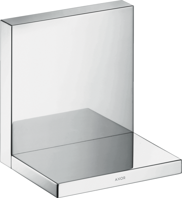 Short Shelf 12 x 12