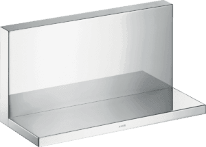 Long Shelf 12 x 24