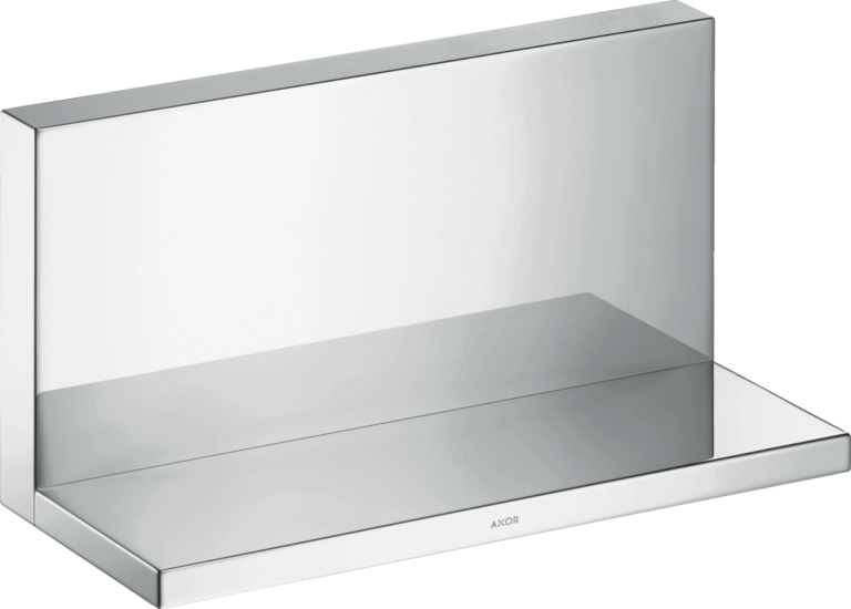 Long Shelf 12 x 24