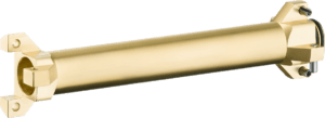Basic Set For Long Shelf