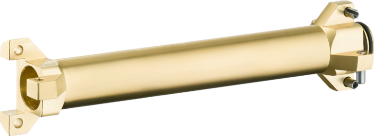Basic Set For Long Shelf