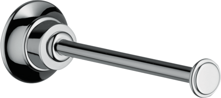 AXOR Montreux Toilet Roll Holder
