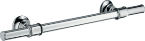 AXOR Montreux Grab Bar