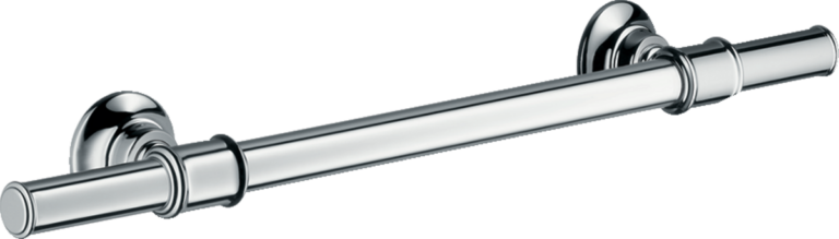 AXOR Montreux Grab Bar