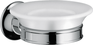 AXOR Montreux Soap Dish