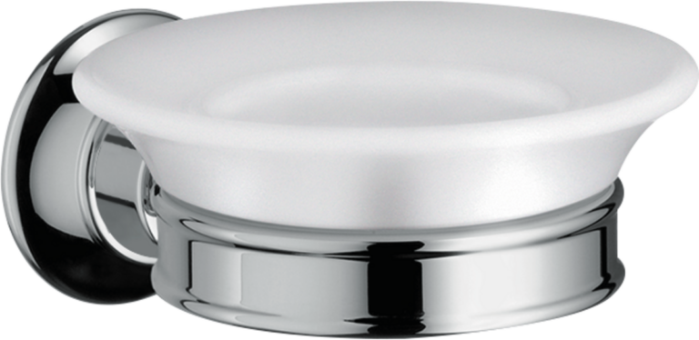 AXOR Montreux Soap Dish