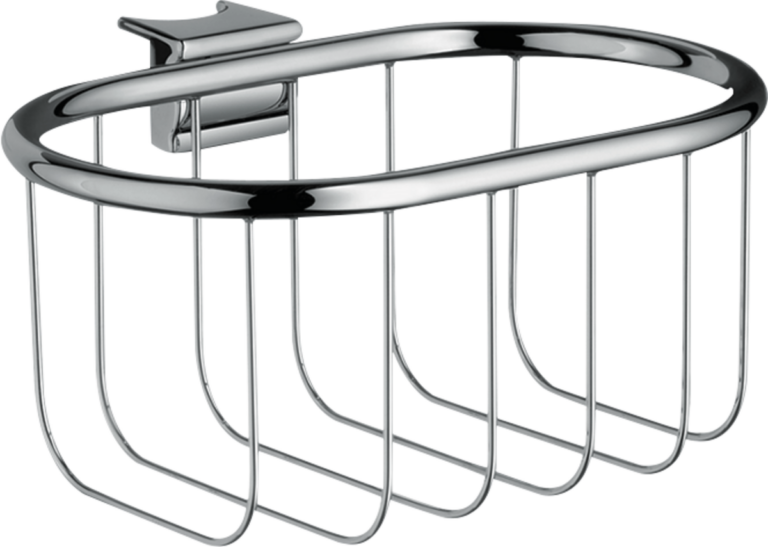 AXOR Montreux Soap Basket