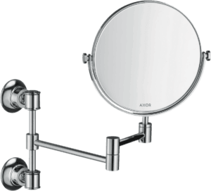 AXOR Montreux Mirror