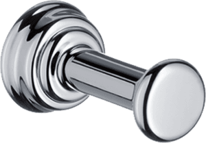 AXOR Montreux Single Hook
