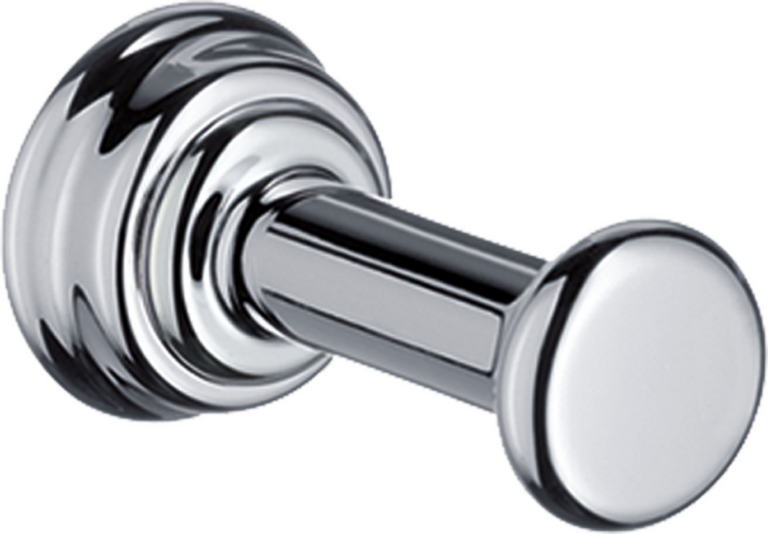 AXOR Montreux Single Hook