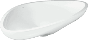 Massaud Wash Bowl 800 mm x 450 mm
