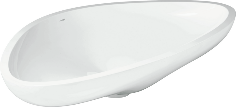 Massaud Wash Bowl 800 mm x 450 mm