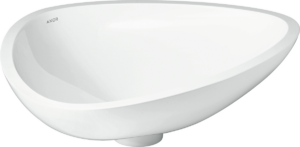 Massaud Wash Bowl 570 mm x 450 mm