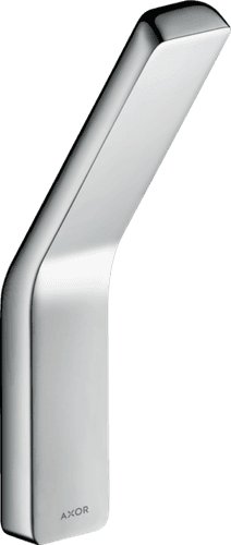 AXOR Citterio Single Hook