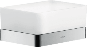 AXOR Shelf For Shower