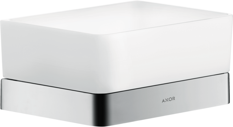 AXOR Shelf For Shower