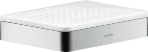 AXOR Soap Dish / Shelf
