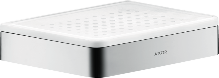 AXOR Soap Dish / Shelf