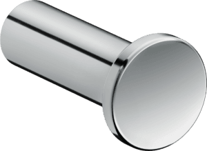 AXOR Universal Circular Towel Hook