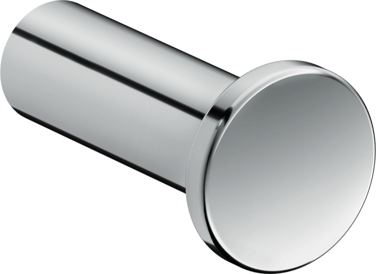 AXOR Universal Circular Towel Hook