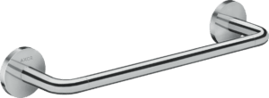 AXOR Universal Circular Grab Bar