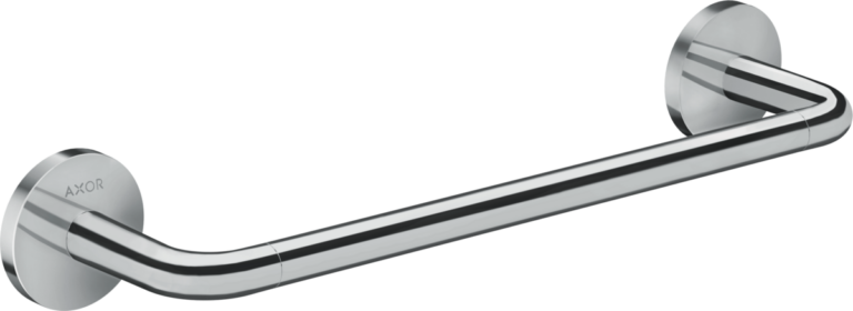 AXOR Universal Circular Grab Bar