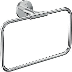 AXOR Universal Circular Towel Ring