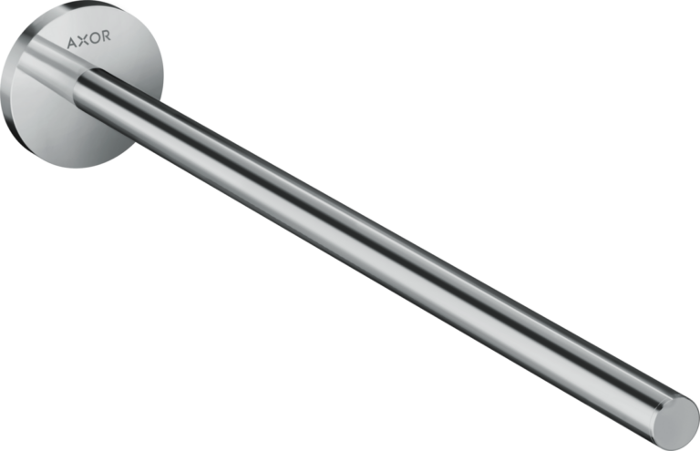 AXOR Universal Circular Towel Holder