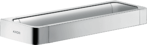 AXOR Rail Grab Bar