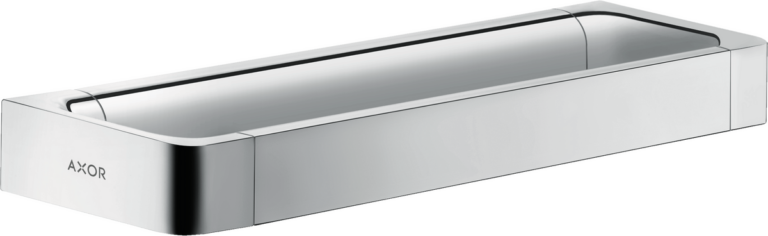 AXOR Rail Grab Bar