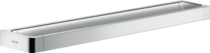 AXOR Rail / Towel Holder